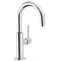 Bateria Umywalkowa Study 26290403 Tres Bateria Umywalkowa Study 26290403 Tres