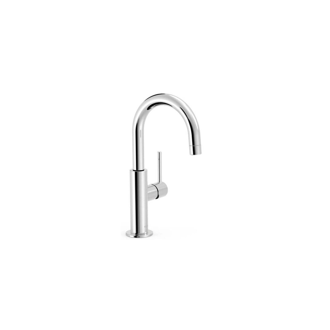 Bateria Umywalkowa Study 26290403 Tres Bateria Umywalkowa Study 26290403 Tres
