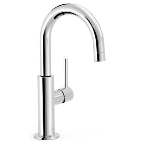 Bateria Umywalkowa Study 26290403 Tres