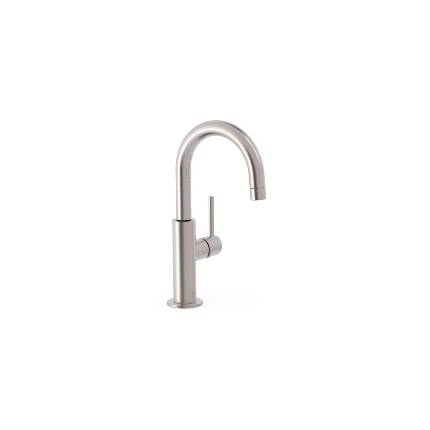 Bateria Umywalkowa Study 26290403AC Tres Bateria Umywalkowa Study 26290403AC Tres