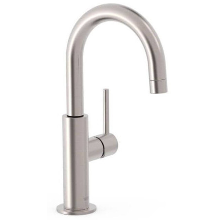 Bateria Umywalkowa Study 26290403AC Tres