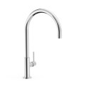 Bateria Umywalkowa XXL Study 26290401 Tres Bateria Umywalkowa XXL Study 26290401 Tres