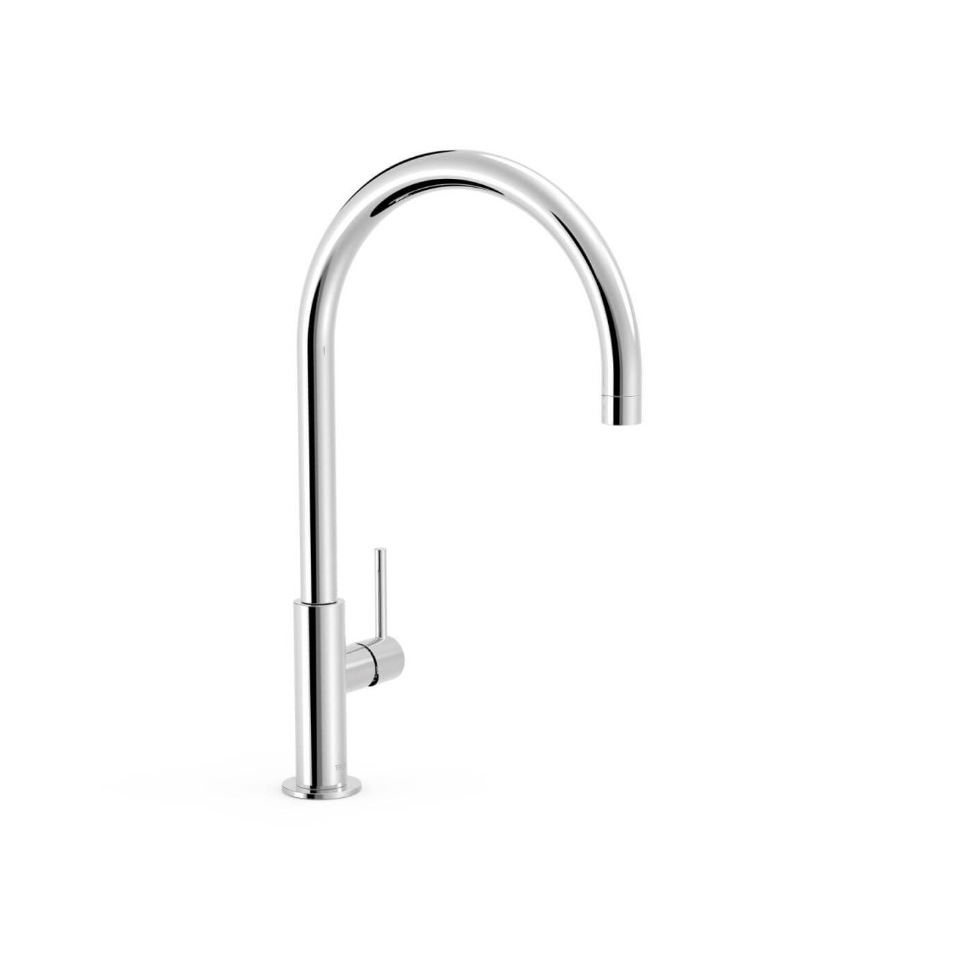 Bateria Umywalkowa XXL Study 26290401 Tres Bateria Umywalkowa XXL Study 26290401 Tres