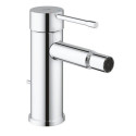 Bateria Bidetowa Essence S Chrom 24178001 Grohe Bateria Bidetowa Essence S Chrom 24178001 Grohe