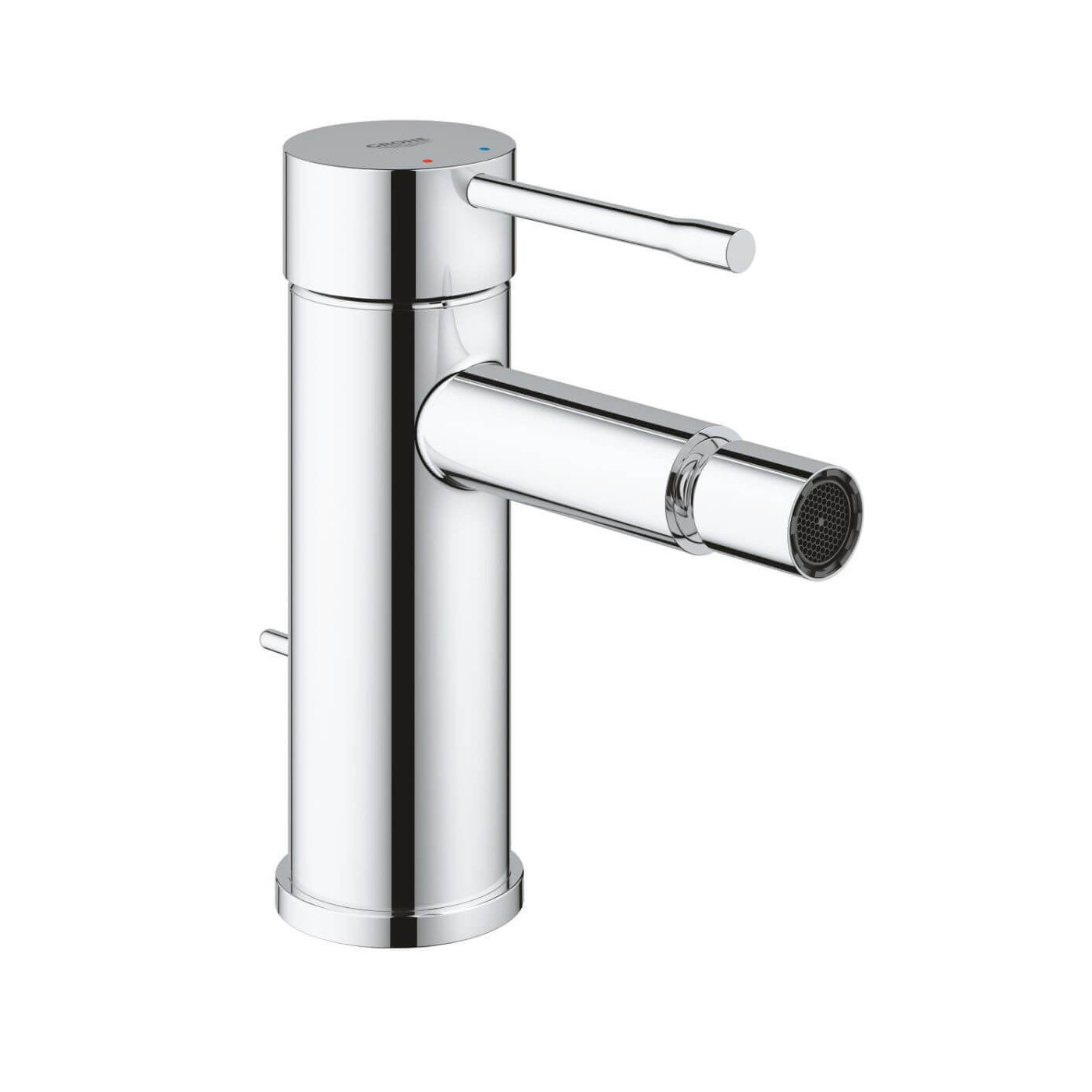 Bateria Bidetowa Essence S Chrom 24178001 Grohe Bateria Bidetowa Essence S Chrom 24178001 Grohe