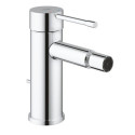 Bateria Bidetowa Essence S Chrom 24178001 Grohe Bateria Bidetowa Essence S Chrom 24178001 Grohe