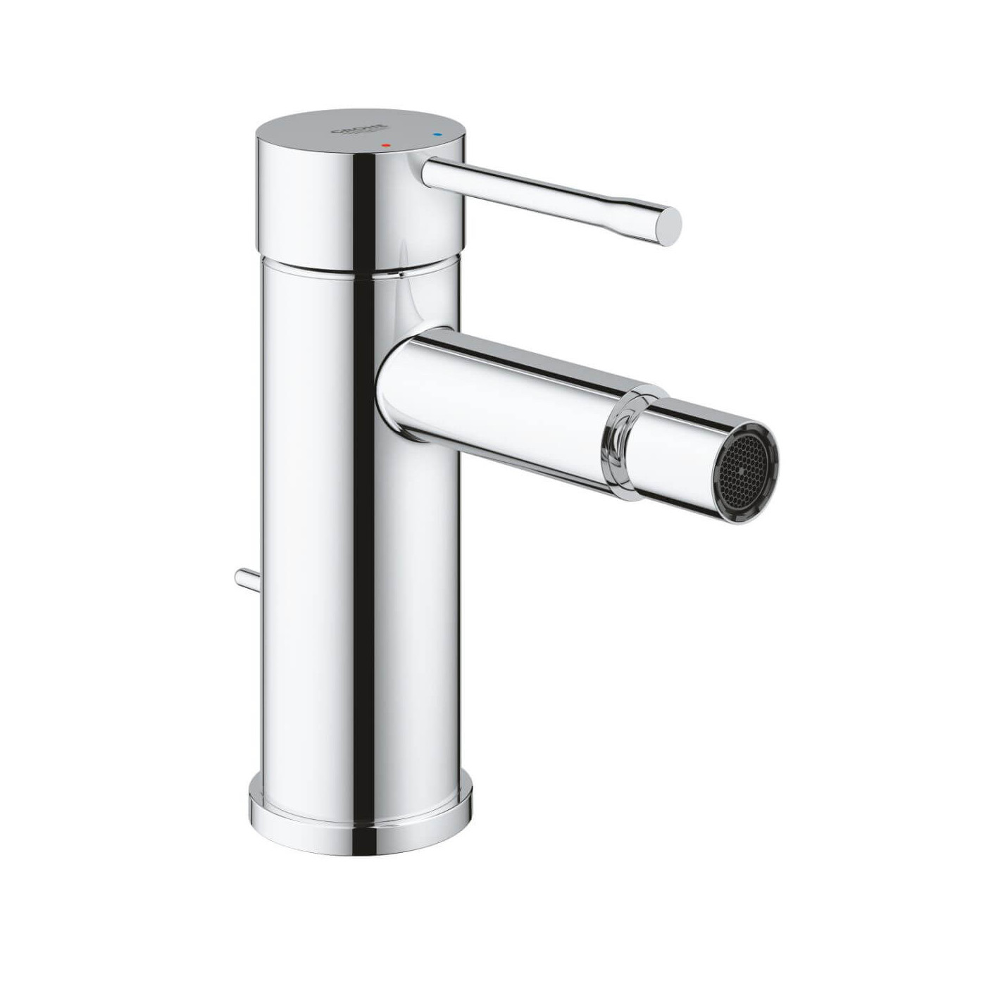 Bateria Bidetowa Essence S Chrom 24178001 Grohe Bateria Bidetowa Essence S Chrom 24178001 Grohe