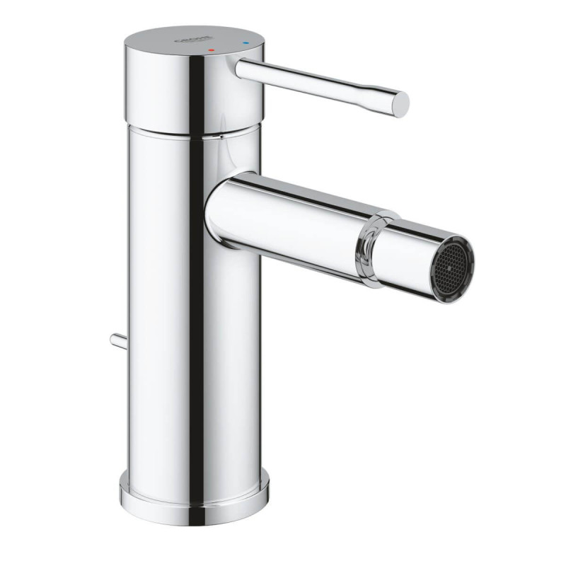 Bateria Bidetowa Essence S Chrom 24178001 Grohe Bateria Bidetowa Essence S Chrom 24178001 Grohe