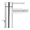Bateria Bidetowa Essence S Chrom 24178001 Grohe Bateria Bidetowa Essence S Chrom 24178001 Grohe