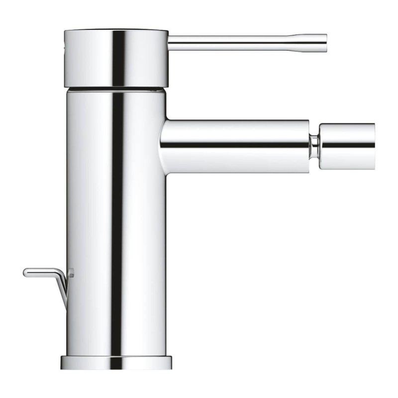Bateria Bidetowa Essence S Chrom 24178001 Grohe Bateria Bidetowa Essence S Chrom 24178001 Grohe