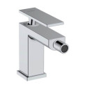 Bateria Bidetowa Tecturis E 73200000 Chrom Hansgrohe Bateria Bidetowa Tecturis E 73200000 Chrom Hansgrohe