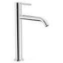 Bateria Umywalkowa Study 26230701 Tres Bateria Umywalkowa Study 26230701 Tres