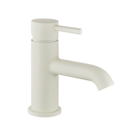 Bateria Umywalkowa Digit 2311143 Palazzani