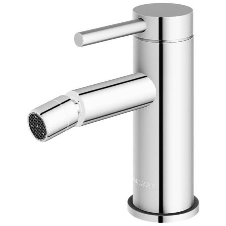 Bateria Bidetowa AXEL QB130A Kohlman