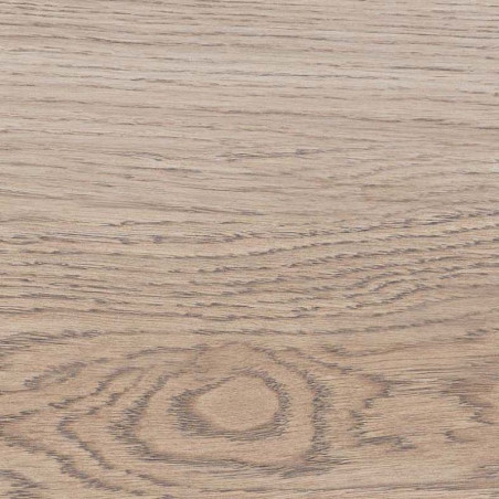 Płytka Podłogowa Four Seasons Biscuit 120x20 0011811 Flaviker