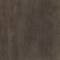 Płytka Podłogowa Rebel Bronze 120x60 0004046 Flaviker Płytka Podłogowa Rebel Bronze 120x60 0004046 Flaviker