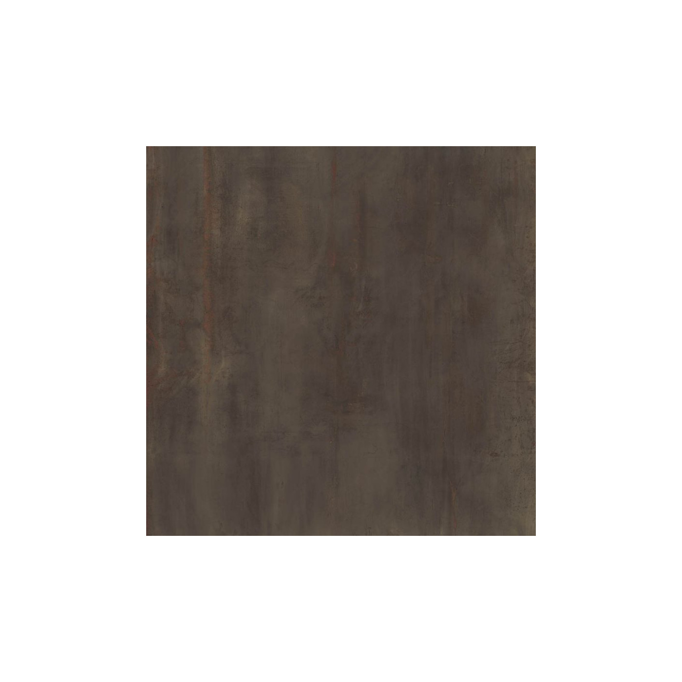 Płytka Podłogowa Rebel Bronze 120x60 0004046 Flaviker Płytka Podłogowa Rebel Bronze 120x60 0004046 Flaviker