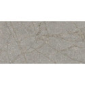 Płytka Podłogowa Supreme Memories Grey Soapstone Antique 3D 120x60 0011858 Flaviker Płytka Podłogowa Supreme Memories Grey Soapstone Antique 3D 120x60 0011858 Flaviker