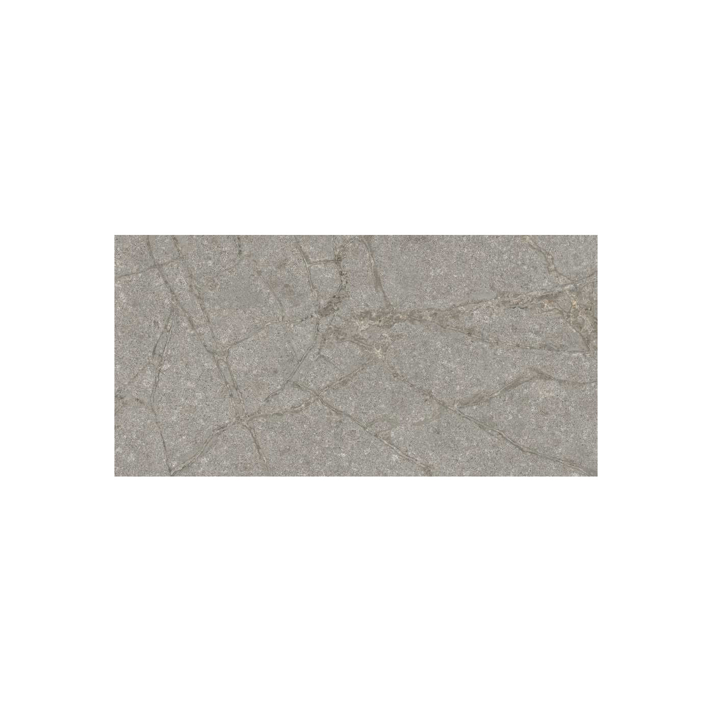 Płytka Podłogowa Supreme Memories Grey Soapstone Antique 3D 120x60 0011858 Flaviker Płytka Podłogowa Supreme Memories Grey Soapstone Antique 3D 120x60 0011858 Flaviker