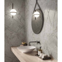 Płytka Podłogowa Supreme Memories Grey Soapstone Antique 3D 120x60 0011858 Flaviker Płytka Podłogowa Supreme Memories Grey Soapstone Antique 3D 120x60 0011858 Flaviker
