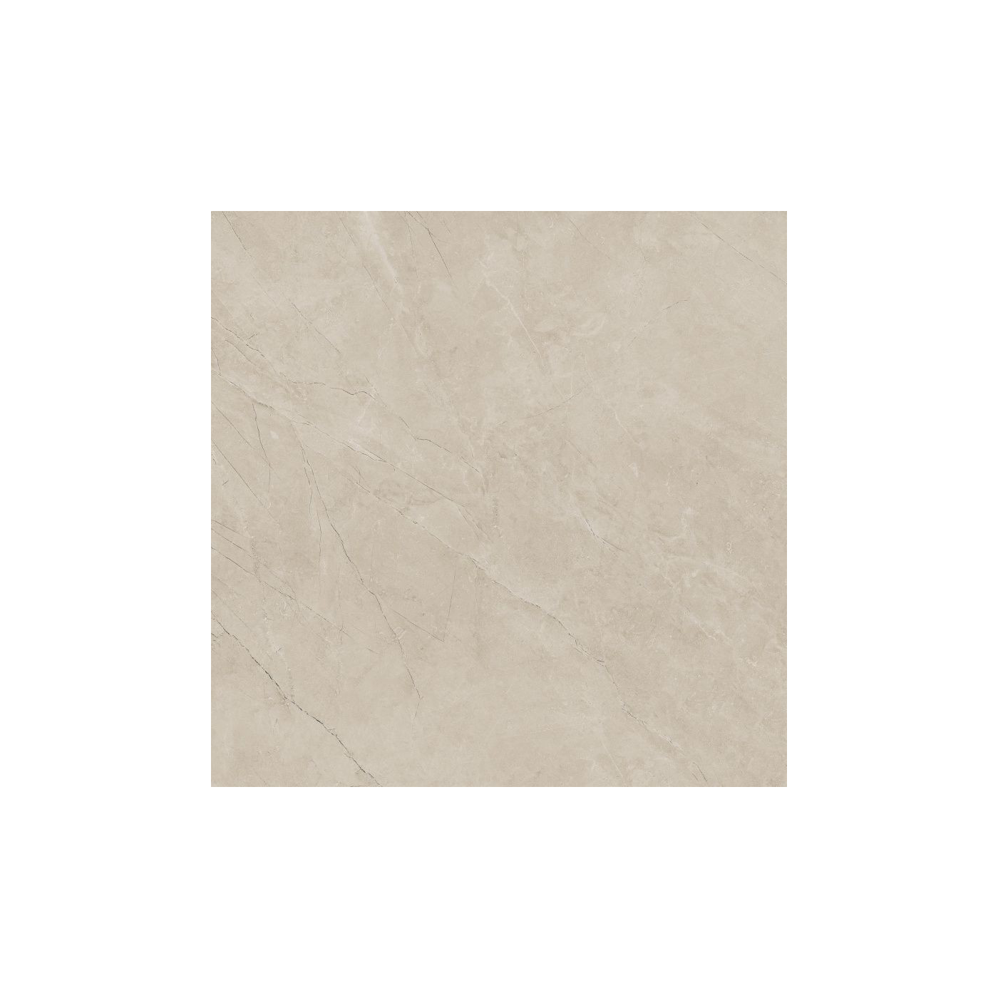 Płytka Podłogowa Bayona Ivory Natural 120x120 P1212L Baldocer Płytka Podłogowa Bayona Ivory Natural 120x120 P1212L Baldocer