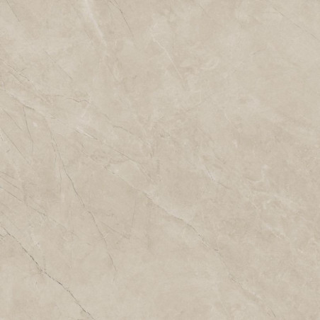 Płytka Podłogowa Bayona Ivory Natural 120x120 P1212L Baldocer