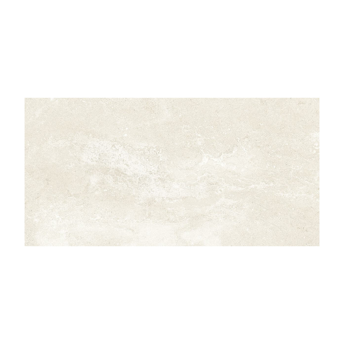 Płytka Podłogowa Thermae Milk 120x120 Novabell Płytka Podłogowa Thermae Milk 120x120 Novabell