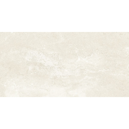 Płytka Podłogowa Thermae Milk 120x120 Novabell