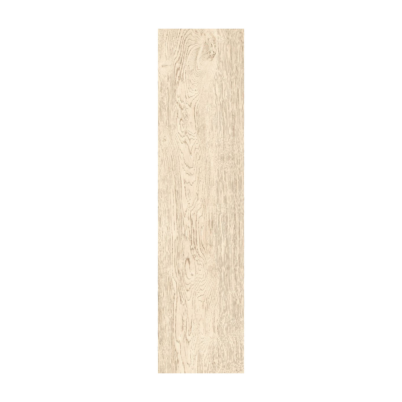 Płytka Tarasowa Le Briccole Rialto Mat 30x120x2 Novabell Płytka Tarasowa Le Briccole Rialto Mat 30x120x2 Novabell