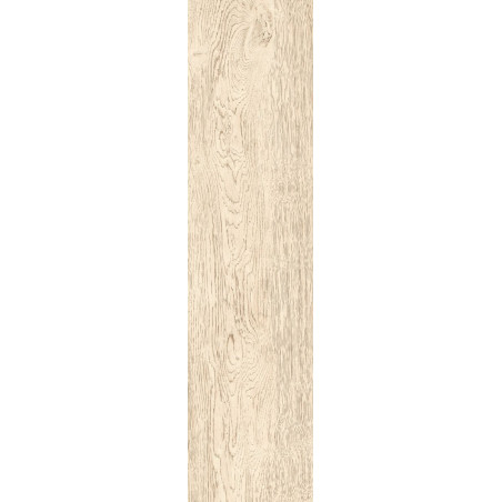 Płytka Tarasowa Le Briccole Rialto Mat 30x120x2 Novabell