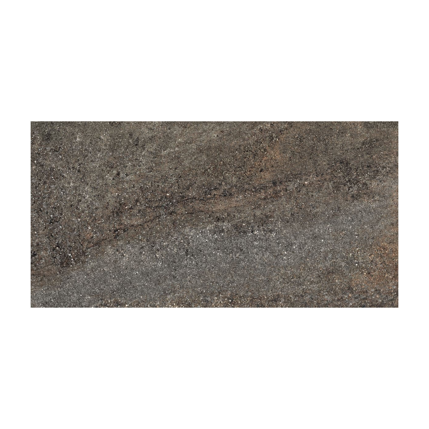 Płytka Tarasowa Stone Box Paved Basalt Mat 120x60x2 Novabell Płytka Tarasowa Stone Box Paved Basalt Mat 120x60x2 Novabell