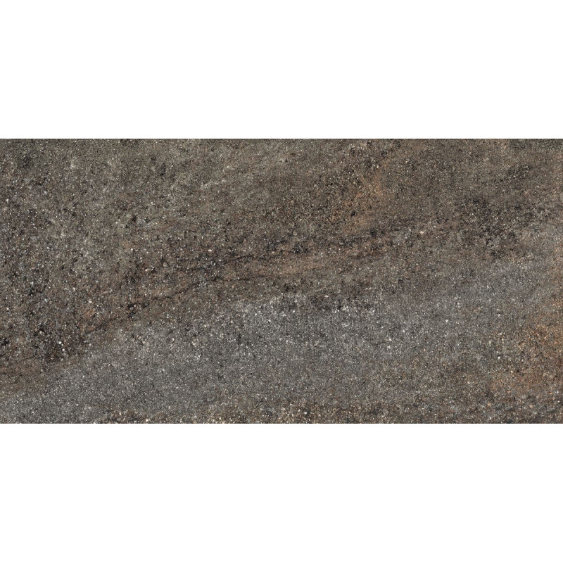 Płytka Tarasowa Stone Box Paved Basalt Mat 120x60x2 Novabell Płytka Tarasowa Stone Box Paved Basalt Mat 120x60x2 Novabell