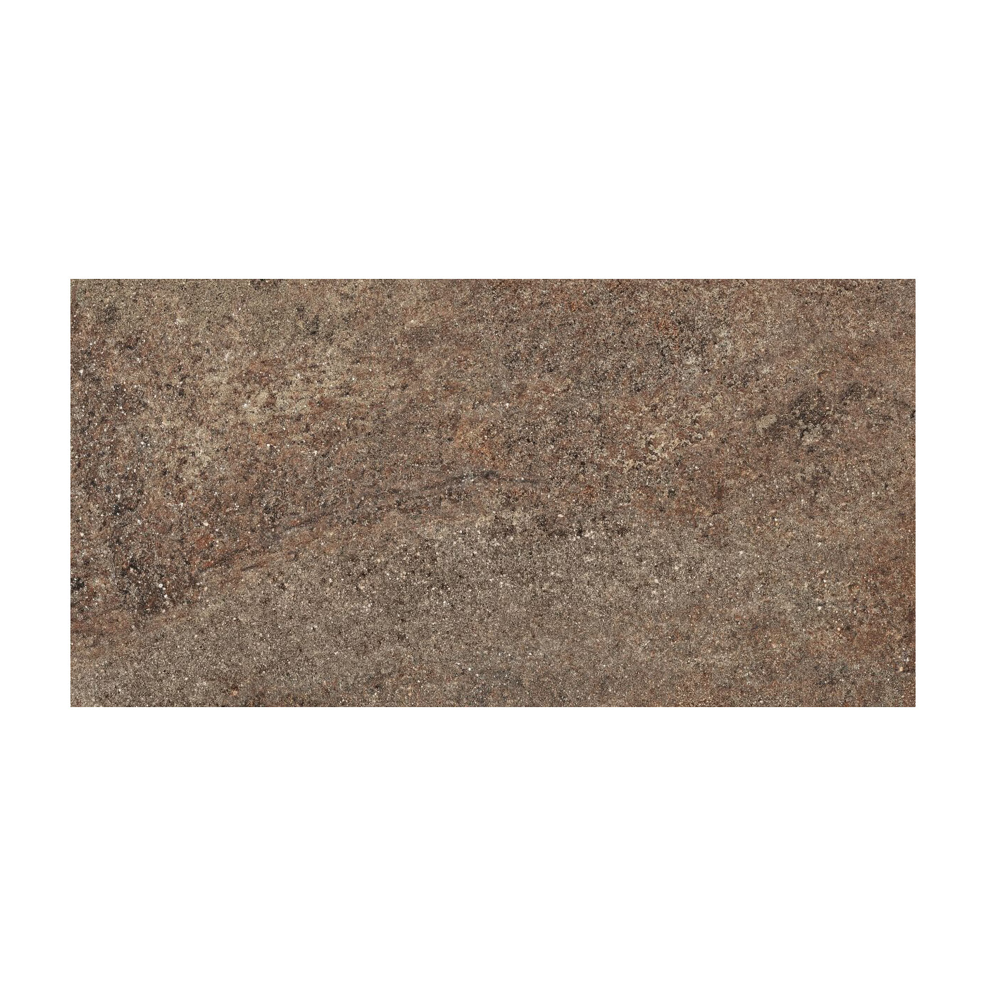 Płytka Tarasowa Stone Box Paved Brown Mat 120x60x2 Novabell Płytka Tarasowa Stone Box Paved Brown Mat 120x60x2 Novabell