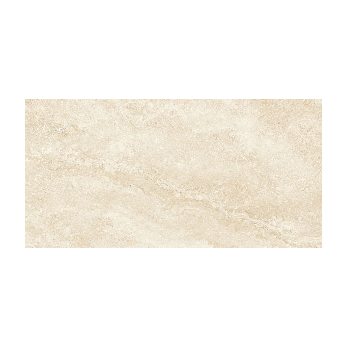 Płytka Tarasowa Thermae Honey Mat 120x60x2 Novabell Płytka Tarasowa Thermae Honey Mat 120x60x2 Novabell