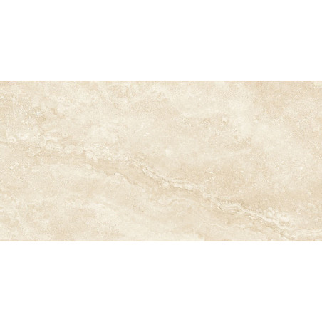 Płytka Tarasowa Thermae Honey Mat 120x60x2 Novabell