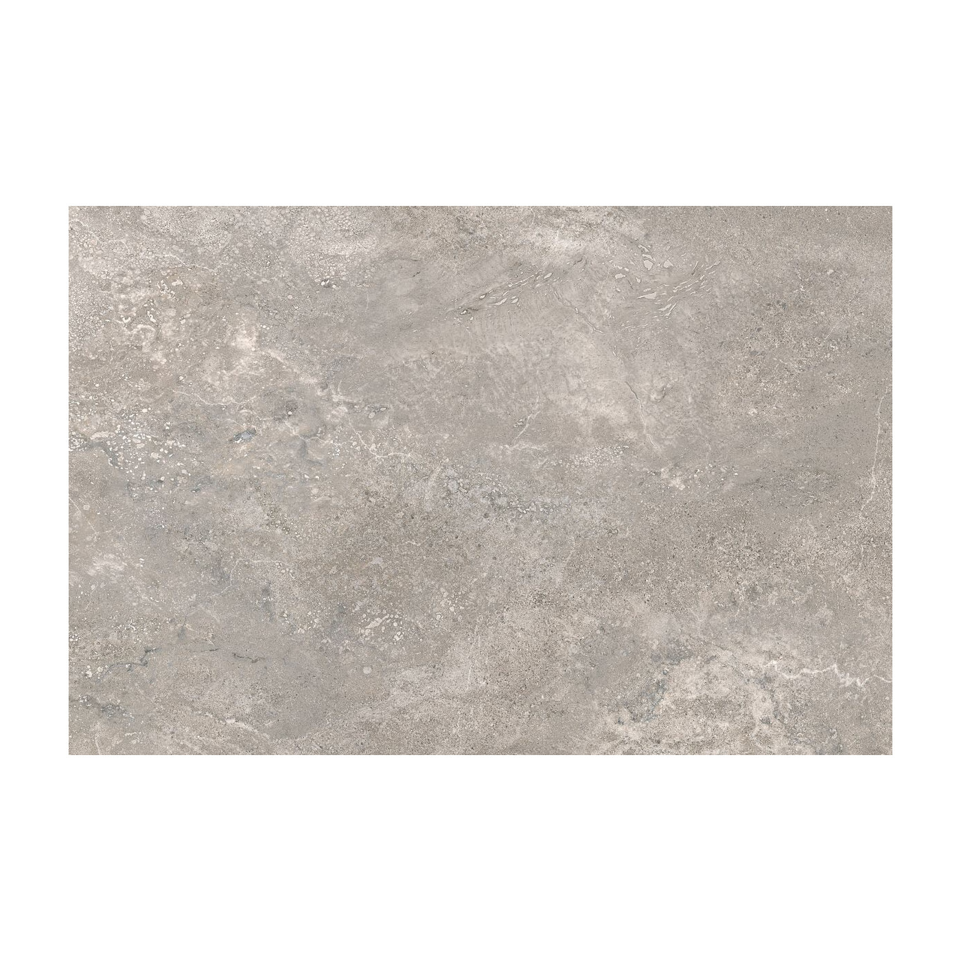 Płytka Tarasowa Thermae Storm Mat 120x60x2 Novabell Płytka Tarasowa Thermae Storm Mat 120x60x2 Novabell