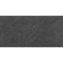 Płytka Podłogowa Ash Grey 119,7x59,7 Cerrad Płytka Podłogowa Ash Grey 119,7x59,7 Cerrad