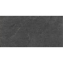 Płytka Podłogowa Ash Grey 119,7x59,7 Cerrad Płytka Podłogowa Ash Grey 119,7x59,7 Cerrad