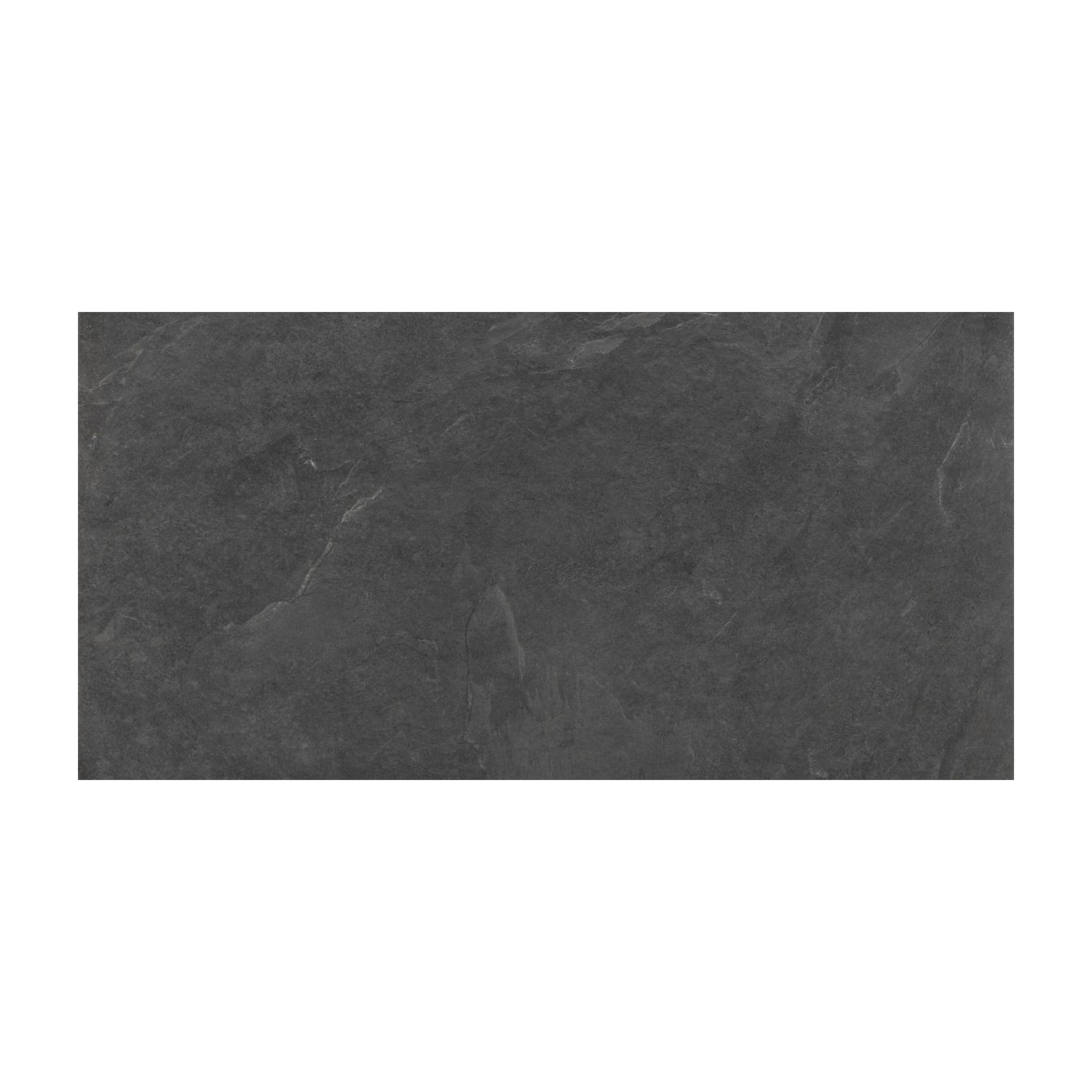 Płytka Podłogowa Ash Grey 119,7x59,7 Cerrad Płytka Podłogowa Ash Grey 119,7x59,7 Cerrad