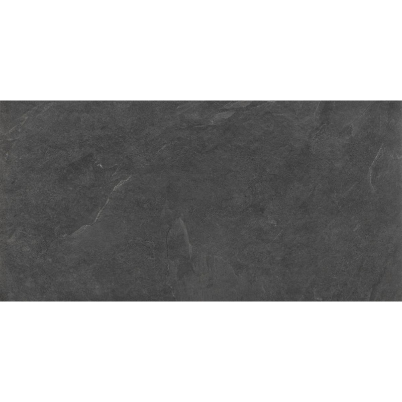 Płytka Podłogowa Ash Grey 119,7x59,7 Cerrad Płytka Podłogowa Ash Grey 119,7x59,7 Cerrad