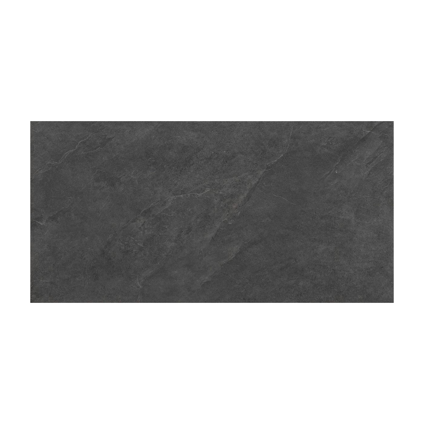 Płytka Podłogowa Ash Grey 119,7x59,7 Cerrad Płytka Podłogowa Ash Grey 119,7x59,7 Cerrad