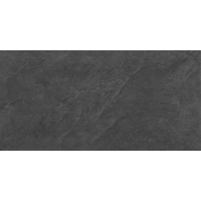 Płytka Podłogowa Ash Grey 119,7x59,7 Cerrad Płytka Podłogowa Ash Grey 119,7x59,7 Cerrad