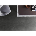 Płytka Podłogowa Ash Grey 119,7x59,7 Cerrad Płytka Podłogowa Ash Grey 119,7x59,7 Cerrad