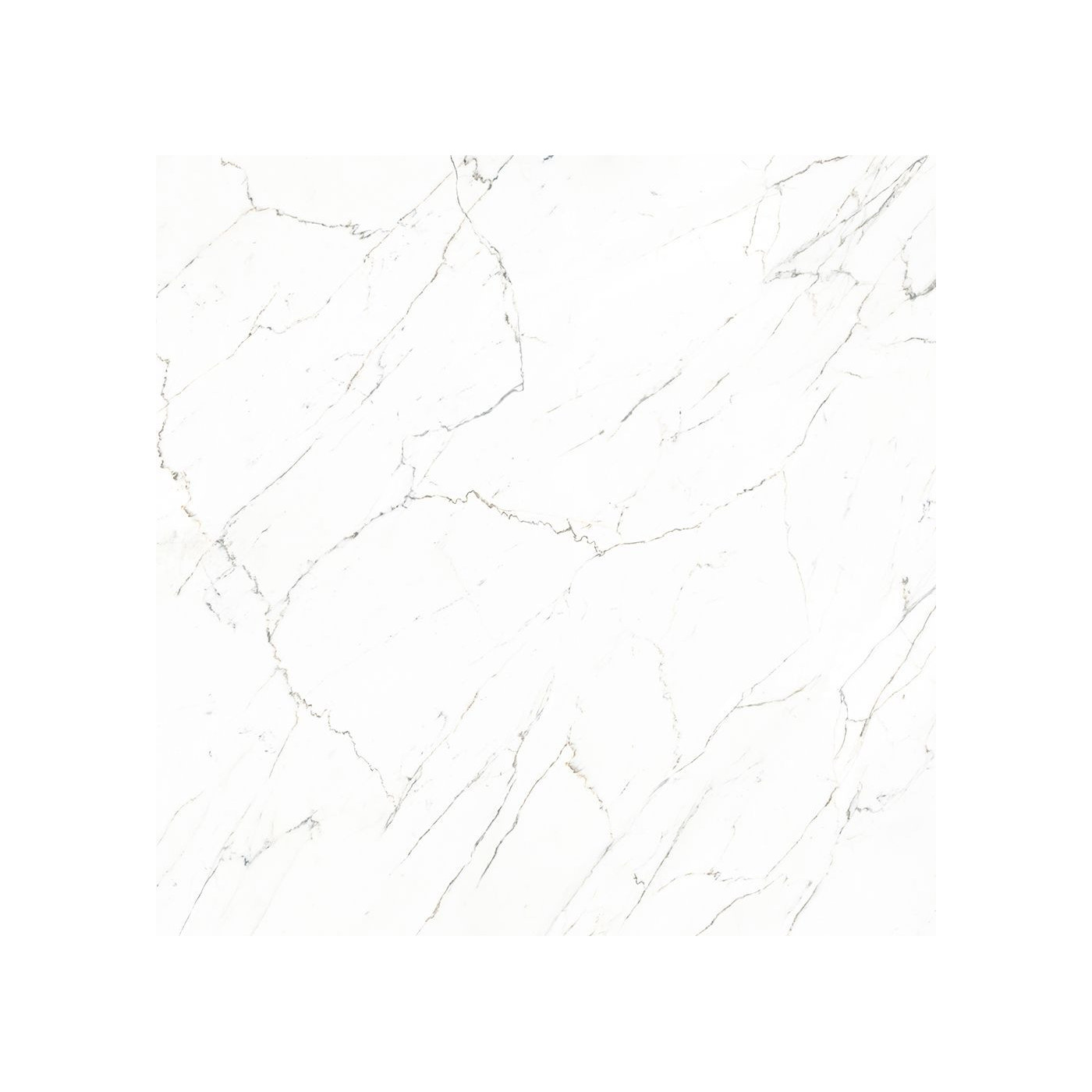 Płytka Podłogowa Calmness White Poler 119,7x119,7 Cerrad x La Mania Home Płytka Podłogowa Calmness White Poler 119,7x119,7 Cerrad x La Mania Home