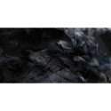 Płytka Podłogowa Calmness Black Poler 119,7x59,7 Cerrad x La Mania Home Płytka Podłogowa Calmness Black Poler 119,7x59,7 Cerrad x La Mania Home