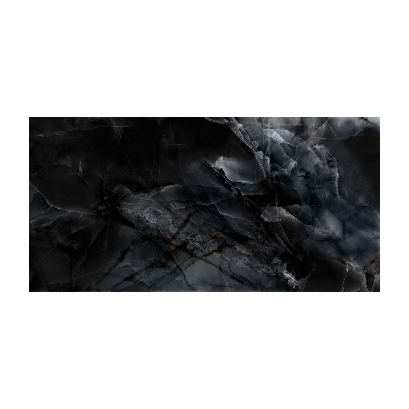 Płytka Podłogowa Calmness Black Poler 119,7x59,7 Cerrad x La Mania Home Płytka Podłogowa Calmness Black Poler 119,7x59,7 Cerrad x La Mania Home