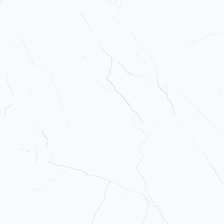 Płytka Podłogowa Calmness Pearl Poler 119,7x119,7 Cerrad x La Mania Home