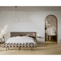 Płytka Podłogowa Calmness Pearl Poler 119,7x119,7 Cerrad x La Mania Home Płytka Podłogowa Calmness Pearl Poler 119,7x119,7 Cerrad x La Mania Home