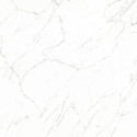 Płytka Podłogowa Calmness White 119,7x119,7 Cerrad x La Mania Home Płytka Podłogowa Calmness White 119,7x119,7 Cerrad x La Mania Home
