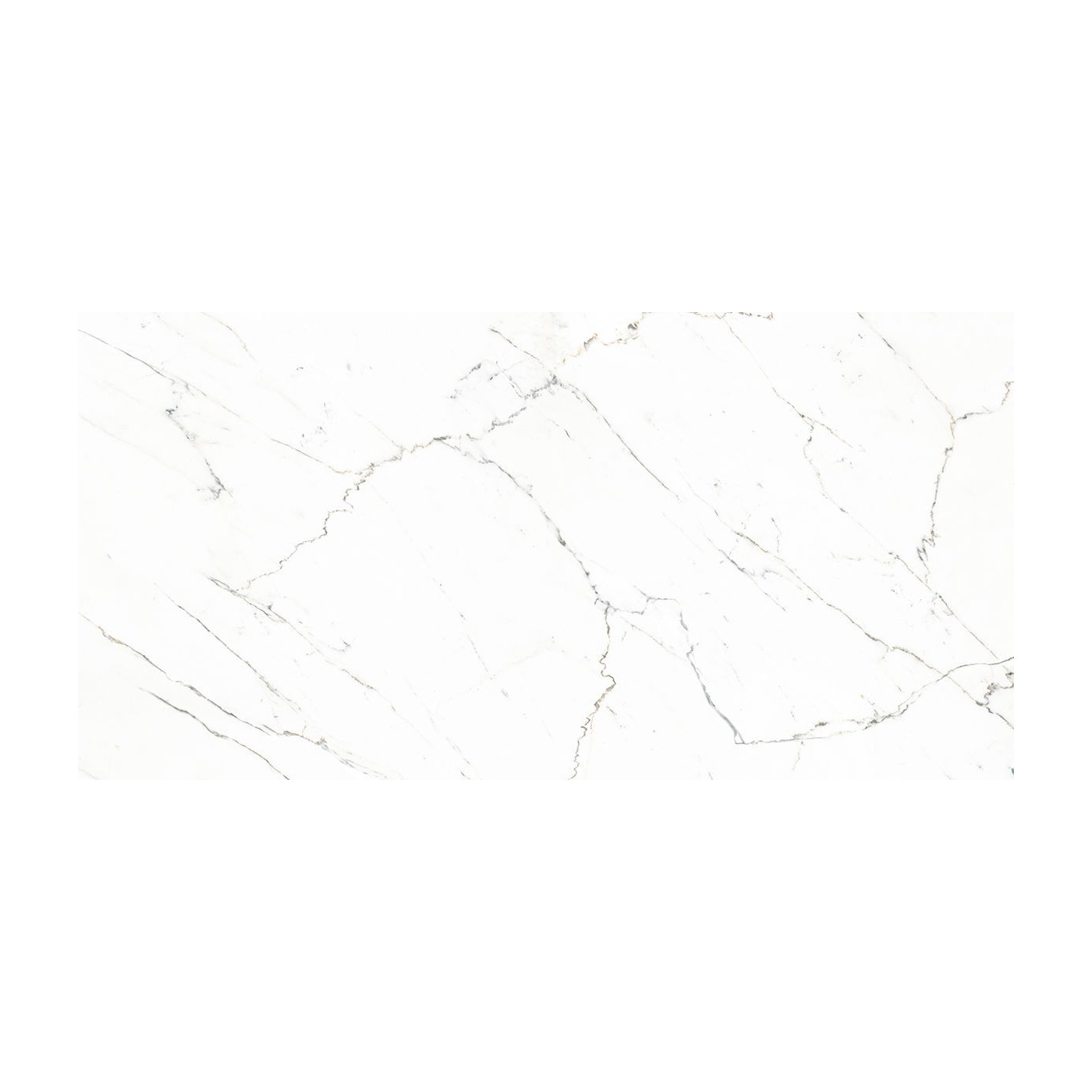 Płytka Podłogowa Calmness White 119,7x59,7 Cerrad x La Mania Home Płytka Podłogowa Calmness White 119,7x59,7 Cerrad x La Mania Home